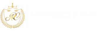 Andrade e Rios Advocacia
